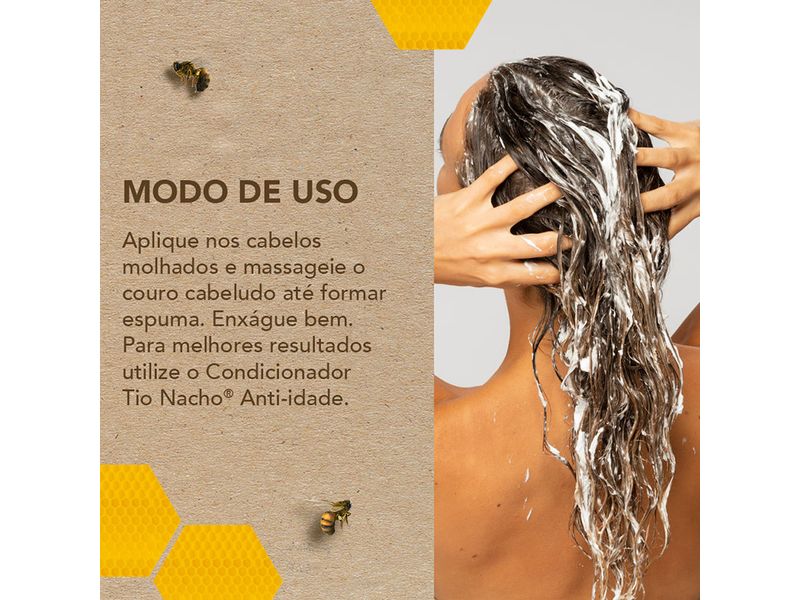 Shampoo-Tio-Nacho-Anti-Idade-415ml