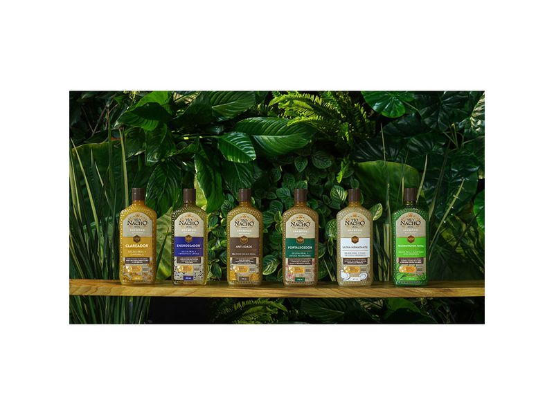 Shampoo-Tio-Nacho-Anti-Idade-415ml