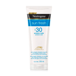 Protetor-Solar-Neutrogena-Sun-Fresh-FPS30-200ml