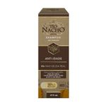 Shampoo-Tio-Nacho-Anti-Idade-415ml