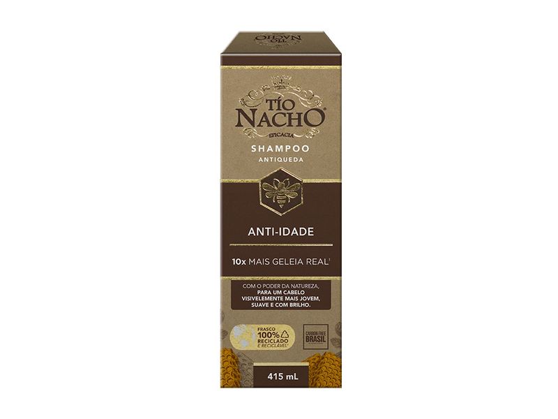 Shampoo-Tio-Nacho-Anti-Idade-415ml