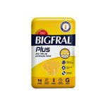 Fralda-Bigfral-Plus-Normal-Tamanho-G-8-Unidades