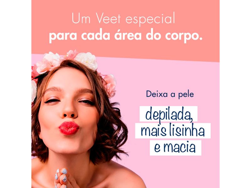 Creme-Depilatorio-Corporal-Veet-Naturals-Camelia-100ml