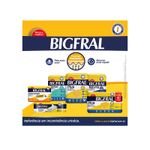 Fralda-Bigfral-Plus-Normal-Tamanho-G-8-Unidades