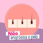 Creme-Depilatorio-Corporal-Veet-Naturals-Camelia-100ml