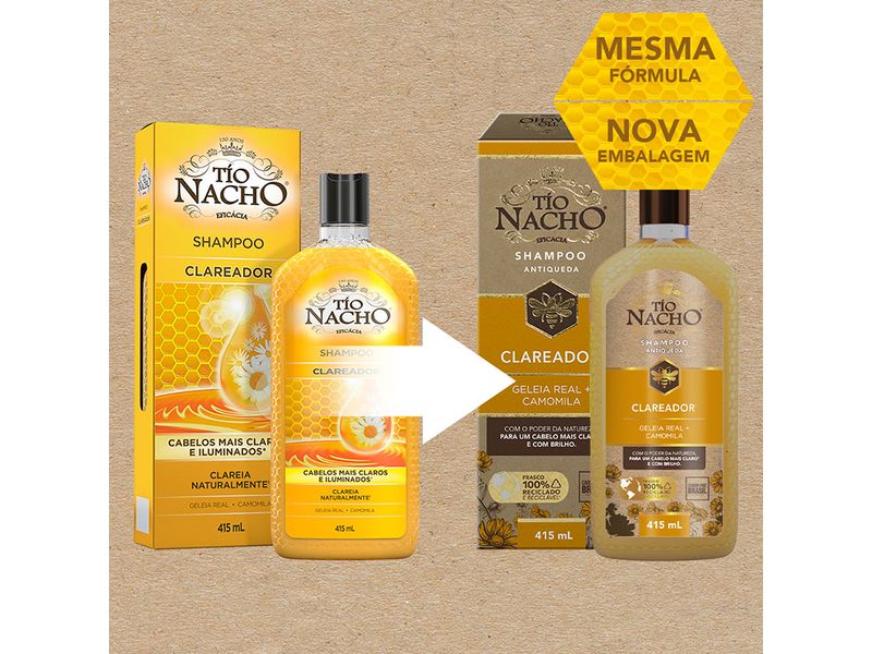 Shampoo-Tio-Nacho-Clareador-415ml