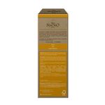 Shampoo-Tio-Nacho-Clareador-415ml
