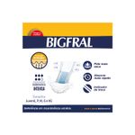 Fralda-Geriatrica-Bigfral-Plus-M-com-9-unidades