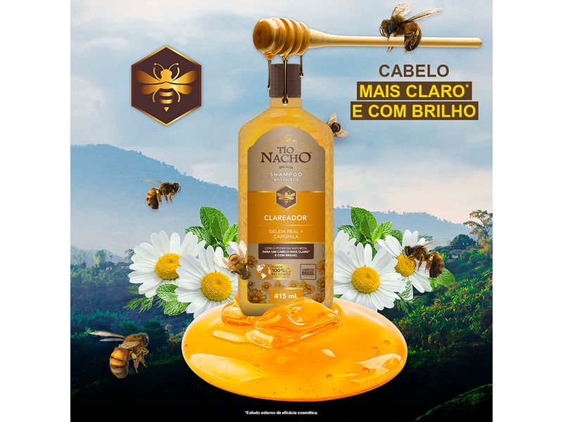 Shampoo-Tio-Nacho-Clareador-415ml