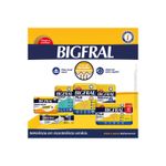 Fralda-Geriatrica-Bigfral-Plus-M-com-9-unidades