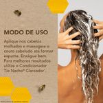 Shampoo-Tio-Nacho-Clareador-415ml