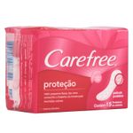 Protetor-Diario-Carefree-Protecao-com-Perfume-15-Unidades