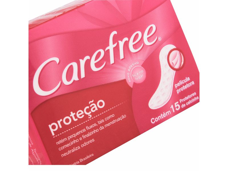 Protetor-Diario-Carefree-Protecao-com-Perfume-15-Unidades