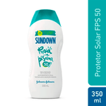 Protetor-Solar-Sundown-Praia-e-Piscina-FPS50-350ml