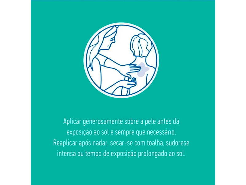 Protetor-Solar-Sundown-Praia-e-Piscina-FPS50-120ml