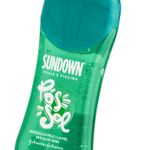 Gel-Pos-Sol-Sundown-130g