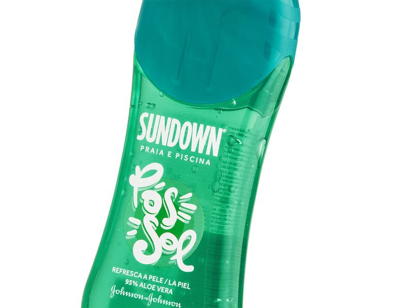 Gel-Pos-Sol-Sundown-130g