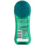 Gel-Pos-Sol-Sundown-130g