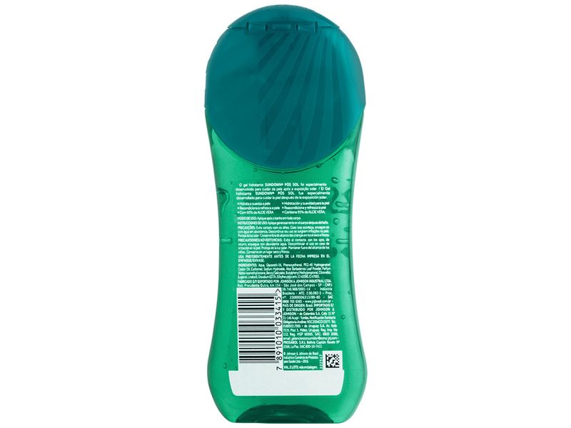 Gel-Pos-Sol-Sundown-130g