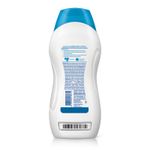 Protetor Solar Sundown Praia e Piscina FPS30 350ml