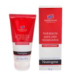 Hidratante-para-os-Pes-Neutrogena-Norwegian-56g