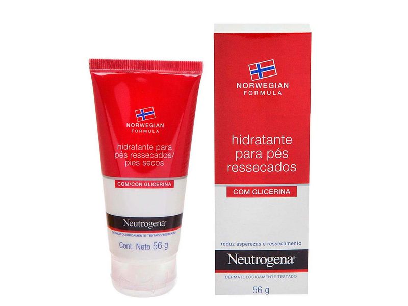 Hidratante-para-os-Pes-Neutrogena-Norwegian-56g