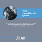 Preservativo-Jontex-Sensitive-6-Unidades