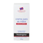 Neutrogena-Norwegian-Formula-Creme-para-Maos-com-56g