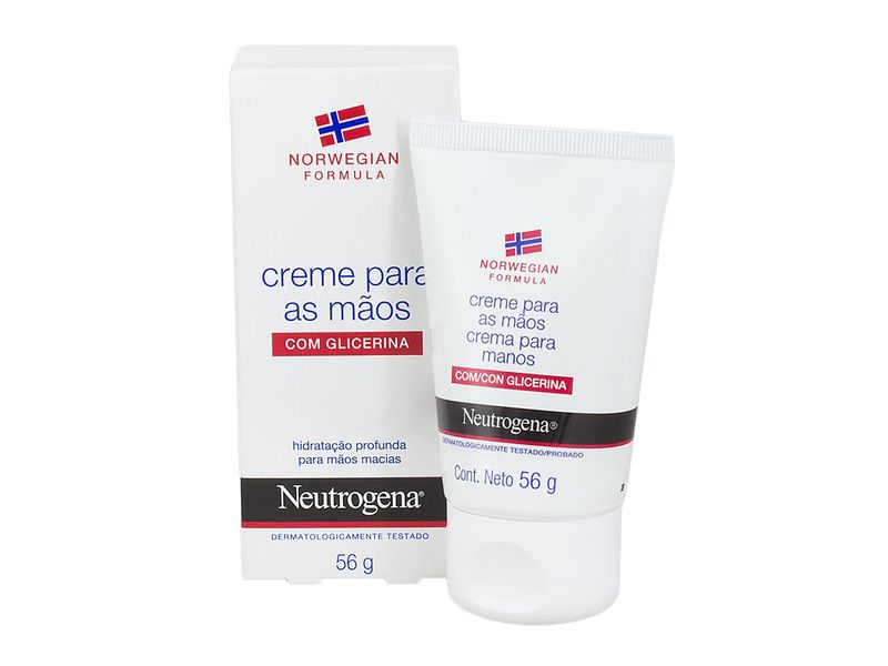Neutrogena-Norwegian-Formula-Creme-para-Maos-com-56g