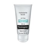 Gel-Creme-Hidratante-Facial-Neutrogena-Oil-Free-FPS15-50ml