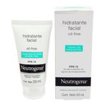 Gel-Creme-Hidratante-Facial-Neutrogena-Oil-Free-FPS15-50ml
