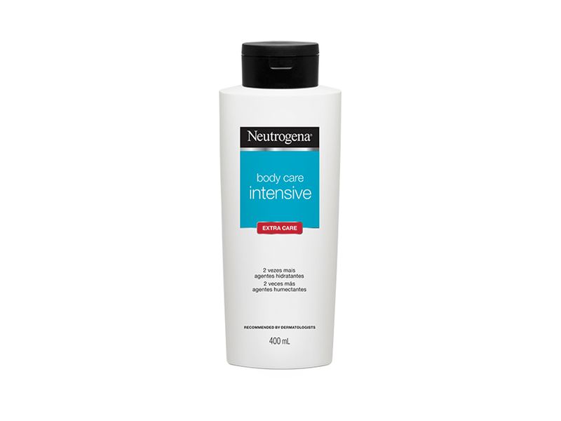 Hidratante-Corporal-Neutrogena-Body-Care-Intensive-Extra-Care-400ml