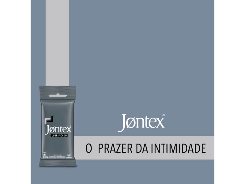 Preservativo-Jontex-Lubrificado-6-Unidades
