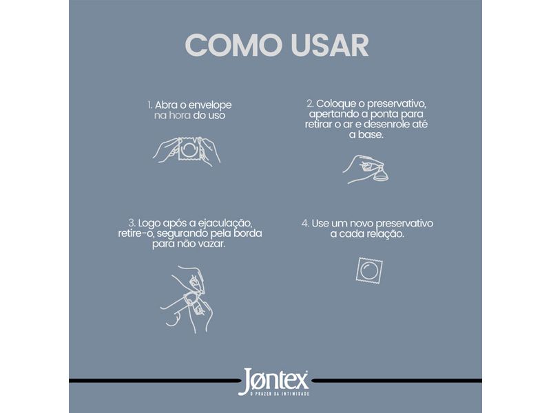 Preservativo-Jontex-Lubrificado-6-Unidades