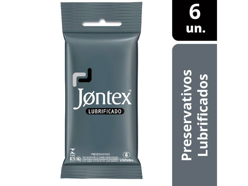 Preservativo-Jontex-Lubrificado-6-Unidades