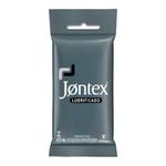 Preservativo-Jontex-Lubrificado-6-Unidades