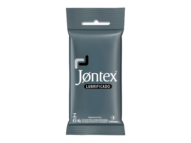 Preservativo-Jontex-Lubrificado-6-Unidades
