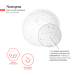 Gel-De-Limpeza-Facial-Neutrogena-Deep-Clean-Intensive-Grapefruit-150g