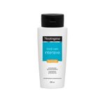 Hidratante-Corporal-Neutrogena-Body-Care-Intensive-Revitalizing-200ml