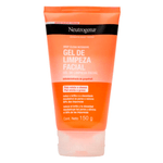 Gel-De-Limpeza-Facial-Neutrogena-Deep-Clean-Intensive-Grapefruit-150g