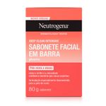 Sabonete-Facial-Neutrogena-Deep-Clean-80g