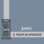 Preservativo-Jontex-Lubrificado-12-Unidades