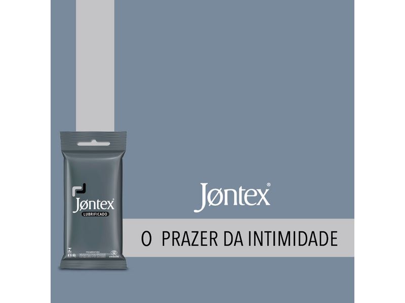 Preservativo-Jontex-Lubrificado-12-Unidades