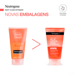 Gel-De-Limpeza-Facial-Neutrogena-Deep-Clean-Intensive-Grapefruit-150g