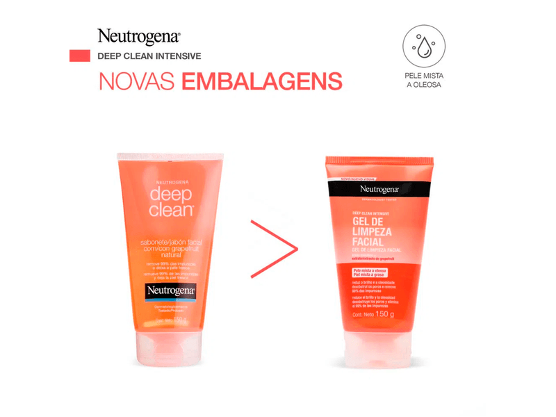 Gel-De-Limpeza-Facial-Neutrogena-Deep-Clean-Intensive-Grapefruit-150g