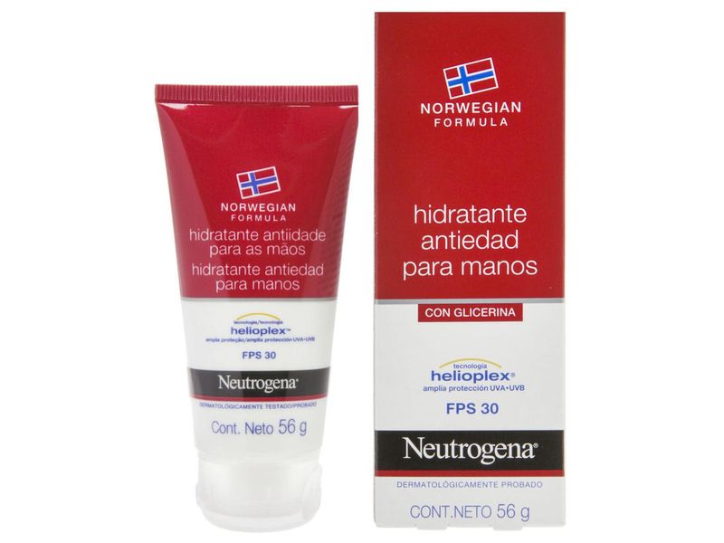 Hidratante-Anti-Idade-Maos-Neutrogena-Norwegian-FPS30-56g
