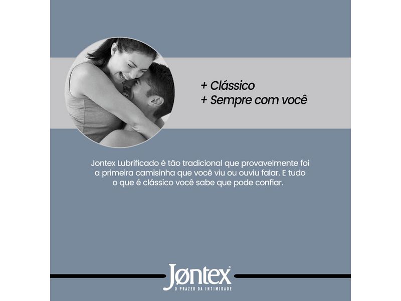 Preservativo-Jontex-Lubrificado-12-Unidades