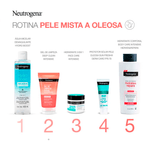 Gel-De-Limpeza-Facial-Neutrogena-Deep-Clean-Intensive-Grapefruit-150g