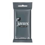 Preservativo-Jontex-Lubrificado-12-Unidades