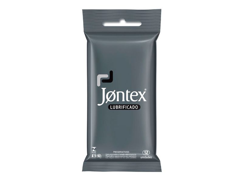 Preservativo-Jontex-Lubrificado-12-Unidades
